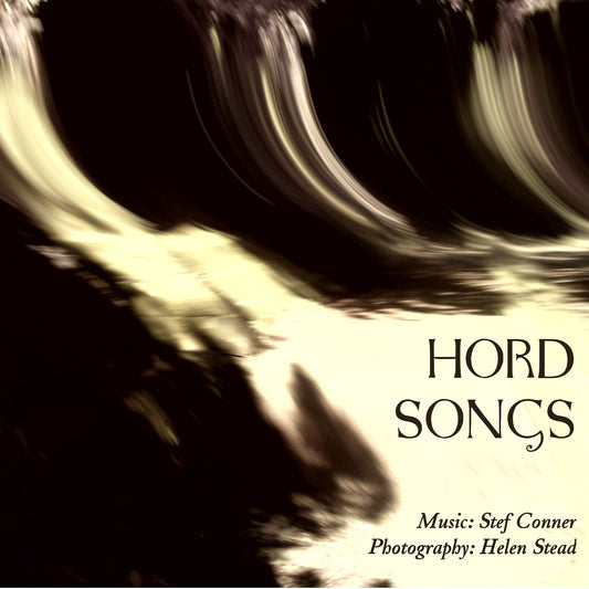 Hord Songs, Digital Download